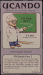 detail_409_VT403.GIF