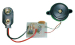 detail_4329_c4566bsm.jpg