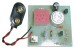 detail_4331_c6730bsm.jpg