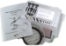 detail_439_LMH-s.jpg
