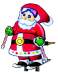detail_4396_santa-sm.jpg