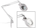 detail_446_vtlamp2w-S.jpg