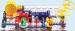 detail_4575_SC100-S.gif