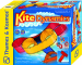 KITE%20BOX-s.jpg