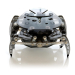 detail_4744_crab_black-sm.jpg