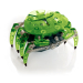 detail_4745_crab_green-sm.jpg