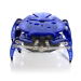 detail_4746_crab_indigo-sm.jpg