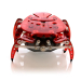 detail_4747_crab_red-sm.jpg