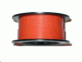 detail_4760_webtronics_2046_408176-sm.gif