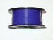 detail_4773_webtronics_2046_436060-sm.gif