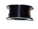 detail_4778_webtronics_2045_4145556sm.jpg