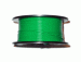 detail_4781_webtronics_2046_422381-sm.gif