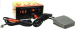 detail_4849_41DyV83fXeL__SL125.jpg