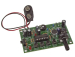detail_4987_V-MK171_M250.jpg