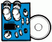 k19b-S.gif