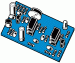 detail_534_K36b-S.gif
