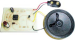 detail_538_K6382CT-S.jpg