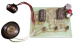 K6714C-S.jpg