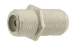detail_5482_AA117.jpg