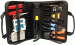 detail_5490_TK4000-SM.gif