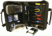 detail_5496_TK-1001-SM.gif