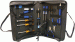 detail_5499_TK-1350-SM.gif