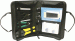 detail_5506_TK-5000-sm.gif