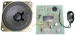 detail_552_K6474C-S.jpg