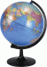 detail_5587_EDU36899-sm.gif