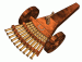 detail_5743_61005-sm.gif
