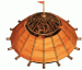 detail_5744_61006-sm.gif
