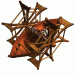 detail_5745_61007-sm.gif