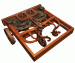 detail_5746_61008-sm.gif