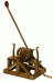 detail_5747_61009-sm.gif