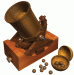 detail_5748_61010-sm.gif