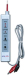 detail_576_ACF6C16.jpg
