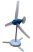 detail_5819_Wind-Lab-Basic-Plus-Turbine-sm.jpg