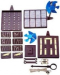 detail_5826_Advanced_Deluxe_Solar_Electricity_Education_Kit__76676_sm.jpg