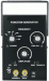 detail_5975_Fg-500-sm.gif