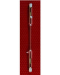 detail_598_tube-s.jpg