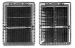 detail_6025_Solar_cells__58311_sm.jpg