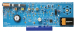 detail_6166_AM-550CK-sm.jpg