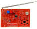 detail_6167_fm-88k-sm.jpg