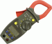 detail_6210_st-3030sm.gif