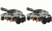 detail_6266_21-531n2-sm.gif