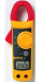 detail_6293_fluke_321_clamp_meter-500x370-SM.jpg