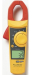 detail_6294_fluke_902_hvac_clamp_meter-500x370-SM.jpg