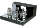 K8010.JPG