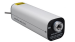 detail_6308_med.png