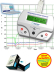 detail_6315_software02-sm.jpg